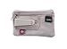 Produktbild Lewis N Clarks RFID-Blocking Clip Stash, Tan Personalausweishülle, Beige