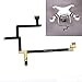 Produktbild Flexibles Flachkabel Flexbandkabel ersetzen für DJI Phantom 3 Standard Vision Plus Kardanenkamera
