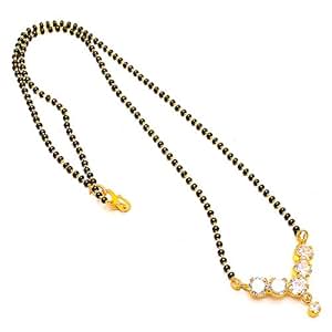 Buy indian gold plated jewellery online Buy indian gold plated jewellery online