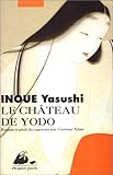 Image de Chateau de yodo (le)