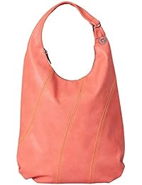 Zergatik Bolso Mujer B86