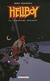 Hellboy, Tome 7 : Le Troisième souhait : Et autres histoires