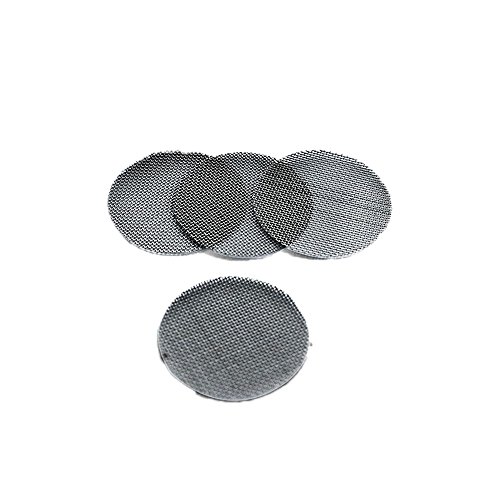 Preisvergleich Produktbild Boundless CFV - Siebchen