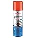Produktbild Nigrin Rostlöser Hybrid 250ml Entroster Kontaktspray Schmiermittel Schmieröl