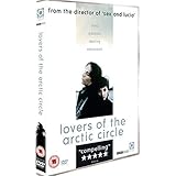Lovers of the Arctic Circle [DVD] [1998]