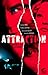 Produktbild Attraction - Spirale der Gewalt [VHS]