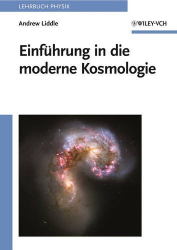 Download Einführung in die moderne Kosmologie Download Einführung in die moderne Kosmologie