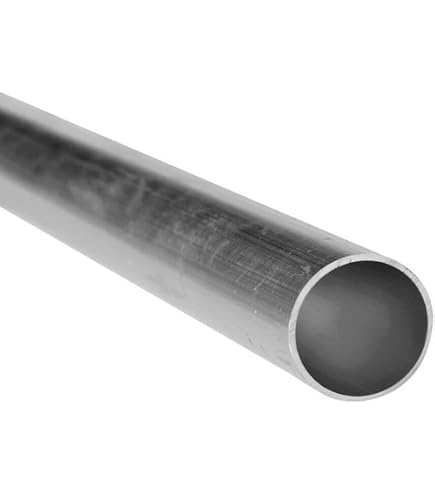 B&T Metall Aluminium Rohrbogen 90°, Größe 35 x 2,5 mm | Alu Schweissbogen Kniestück | Schweiß B&T Metall Aluminium Rohrbogen 90°, Größe 35 x 2,5 mm | Alu Schweissbogen Kniestück | Schweiß