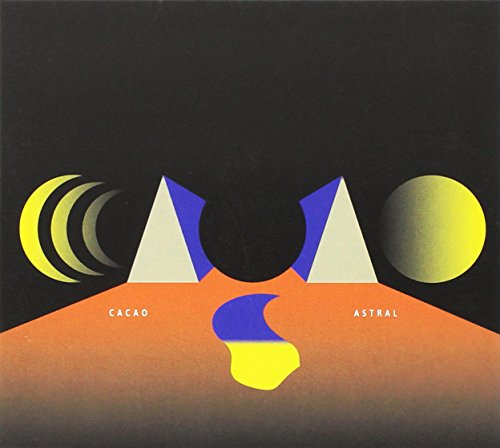 Preisvergleich Produktbild Astral