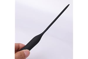 ZJZFL Silicone Multi-Mode Waterproof Choisissez La Taille à Volonté,L