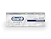 Oral-B-3D White Luxe PerfectionToothpaste 75ml