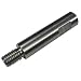 Produktbild Craft-Equip 80mm Verlängerung Extension Bar Poliermaschine mit M14 Aufnahme 1294