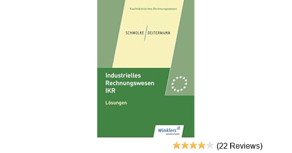 Deitermann