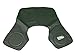 Standard Black Professional Hairdressers Cutting Collar