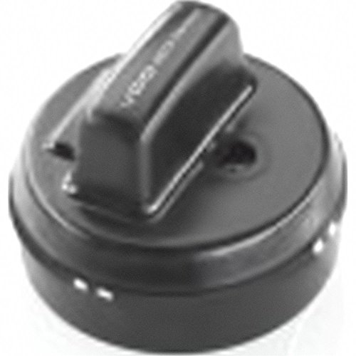 Preisvergleich Produktbild VDO Sensor Reifendruckkontrollsystem REDI Sensor 1.1