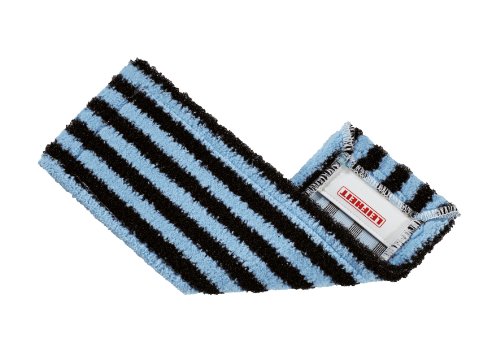 Preisvergleich Produktbild Leifheit 55145 Wischbezug Profi Outdoor