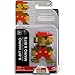 Produktbild World of Nintendo - Super Mario Brosothers - 6cm Mini-Figur - 8-Bit Mario Figur [UK Import]