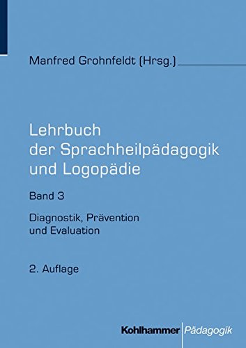 Sprachheilpädagogik Mehr Als 100 Angebote Fotos Preise -