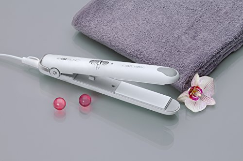 Imagen 2 de Clatronic HC3361