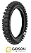 Produktbild Gibson Tyre MX 5.1 Motorradreifen 3.00-10 TT NHS Rear