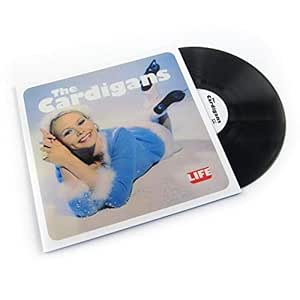 1Piece Custom Dog Name Wall Clock Pug House Animal Art Pet