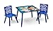Disney Jake and The Neverland Table with Chair