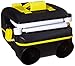 BubbleBum Junkie In-Car Organiser and Activity Station