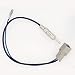 Produktbild A3064DIN-OEM Antennenadapter für Honda CRV/Mazda 3/Suzuki