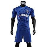 uniformes real madrid dream league * Bequemes, atmungsaktives und schweißabsorbierendes Gewebe mit feinen Nähten.