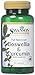 Produktbild Swanson Full Spectrum Boswellia & Curcumin (300mg, 60 Kapseln)