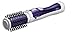 Produktbild CALOR - BROSSE ROTATIVE SECHANTE BRUSH ACTIV 1000W VIOLET - CALOR - FDS-011148