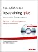 Produktbild Hesse/Schrader: Testtraining plus: Das interaktive Übungsprogramm. Eignungs- und Einstellungstests erfolgreich bestehen