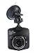 Produktbild P-Power HD 1080P Auto Kamera DVR Recorder TFT LCD Camcorder car Video LED Überwachungskamera Advanced Portable Car Camcorder Dashcam nachtsicht rekorder