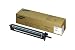 Produktbild Samsung ss678 a Tonerkartusche, Schwarz