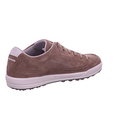 Damen Multifunktionsschuhe “ Palermo Ws“ - 5