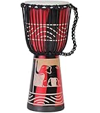 30cm professional djembe drum bongo drum 30cm professional djembe drum bongo drum