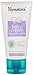 Himalaya Baby Cream