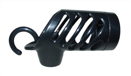 Preisvergleich Produktbild PA5000 Chastity Device 18