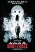 Produktbild Import Posters GHOST STORIES – U.S Movie Wall Poster Print - 30CM X 43CM Brand New