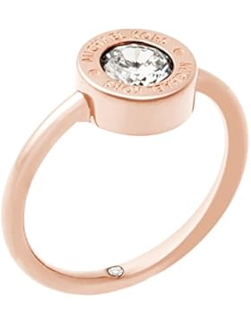 Michael Kors Damen-Ring MKJ5345791-506