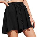 hose knielang bequeme kurze hosen shorts gold damen kurze hosen bermudas damen damen shorts wolle kurze hose aus spitze kurze hosen sale damen jeans shorts für damen damen shorts blumen sommer kurze hose damen shorts gummizug shorts herbst damen stretch