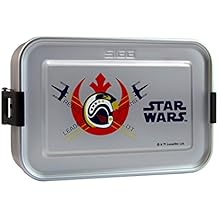 chartreuse yeti 35 cooler