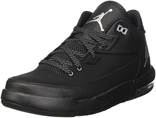 « Click to Enlarge and to go to Amazon »