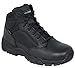 Produktbild Einsatzstiefel Viper PRO 5.0 von Magnum wasserdicht schwarz