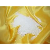 Pati Versand Isomalt, 1er Pack (1 x 1 kg)
