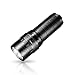 Produktbild IMALENT DN70 Taschenlampe LED Super Bright CREE 3800 Lumen Flood Flashlight Wiederaufladbare Tasche Wasserdichte Suchscheinwerfer Einstellbarer Fokus