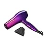 Babyliss 5737BU Ombre Hair Dryer