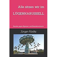 Amazoncouk Jürgen Köditz Books - 