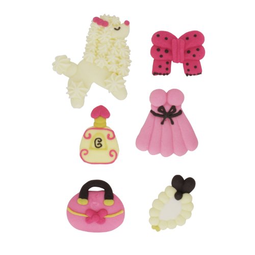 Preisvergleich Produktbild Kava Dolce - France