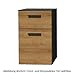 Produktbild PELIPAL Solitaire 9025 Highboard/HB 45-02-L/R/Comfort E